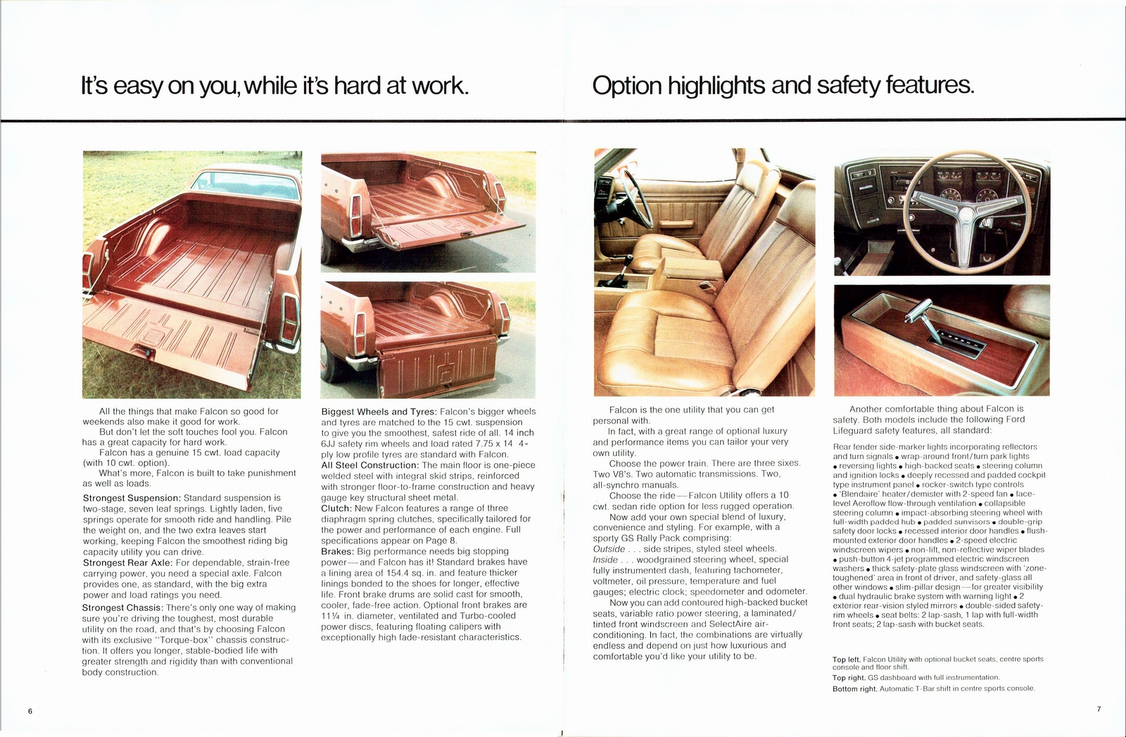 n_1972 Ford Falcon XA Utility (Aus)-06-07.jpg